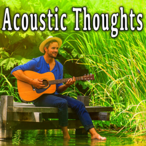 Acoustic Thoughts