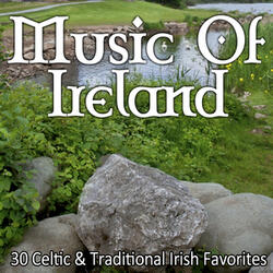 Riverdance