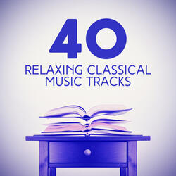 Piano Concerto No. 21 in C Major, K. 467: II. Andante
