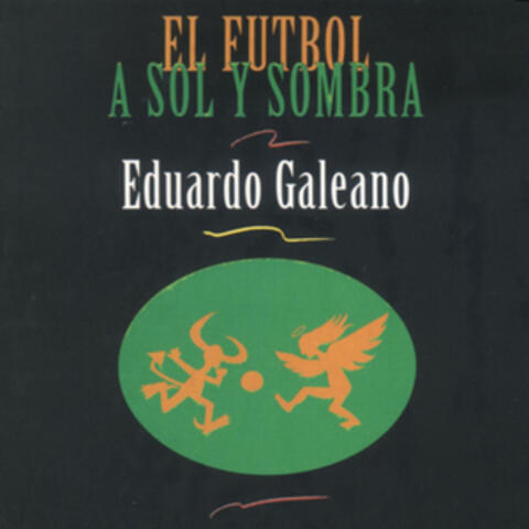 El Fútbol a Sol y Sombra