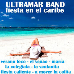 Verano Loco (Summer Version)