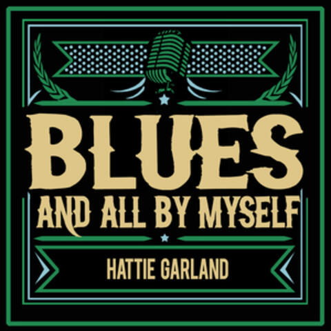 Hattie Garland