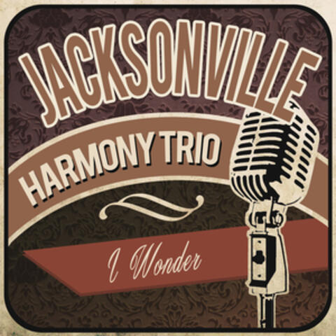 Jacksonville Harmony Trio