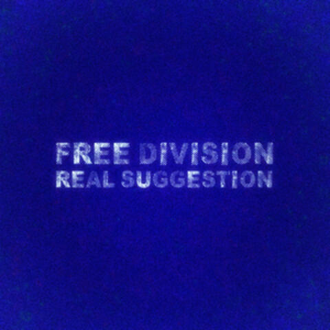 Free Division