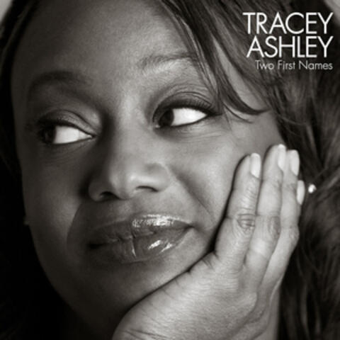 Tracey Ashley