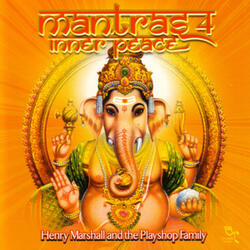 Om Vakratundaaya
