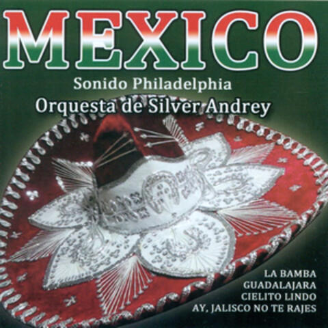 Mexico