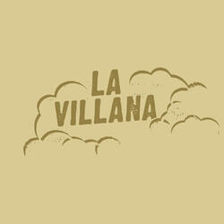 La Villana