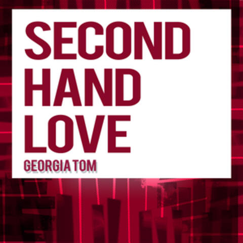 Second Hand Love