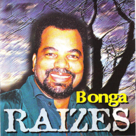 Raizes