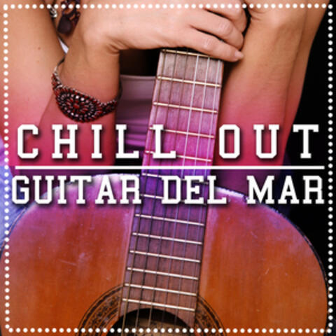 Chill out Guitar Del Mar