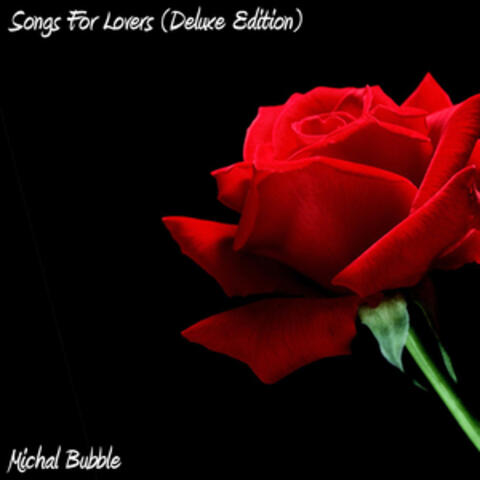 Songs for Lovers (Deluxe Edition)