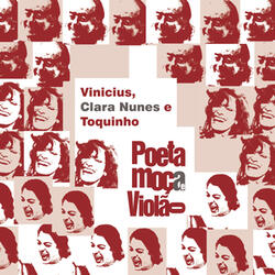Samba de Orly