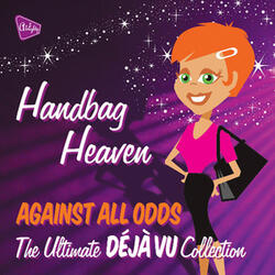 Against All Odds (Almighty Definitive Radio Rdit)