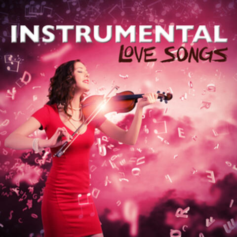 Instrumental Love Songs
