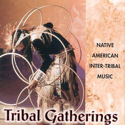 Kiowa Hymn