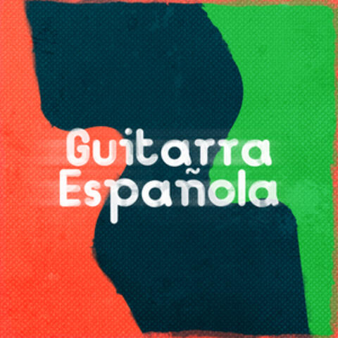 Guitarra Española