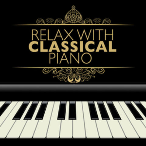 Relax with Classical Piano