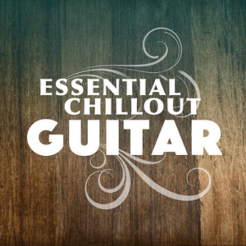 Soft Guitar Music|Easy Listening Guitar|Guitar Songs