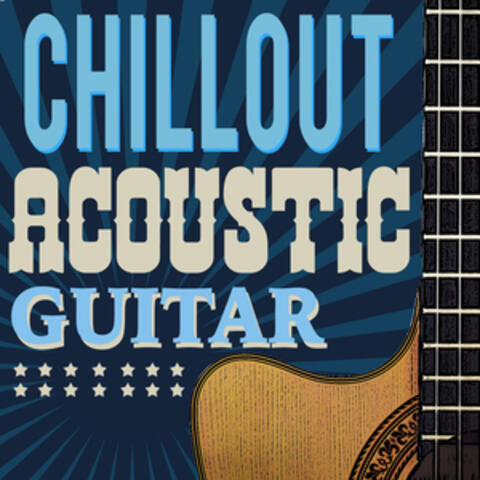 Chillout Acoustic Guitar