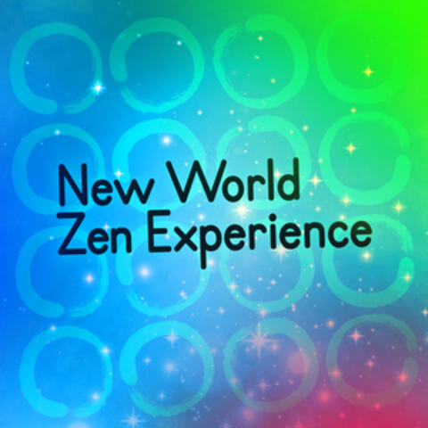 New World Zen Experience