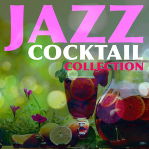 Jazz Cocktail Collection