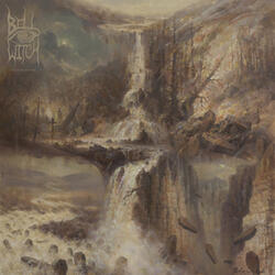 Suffocation, A Drowning: II - Somniloquy (The Distance of Forever)