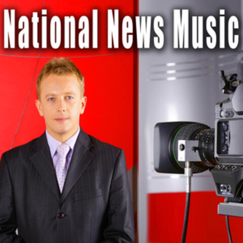 National News Music