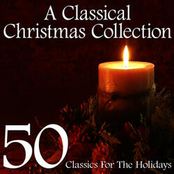 Children's Corner, Suite for Piano: The Snow Is Dancing