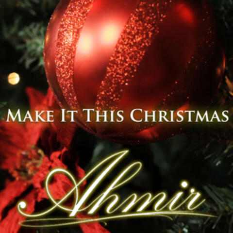 Make It This Christmas