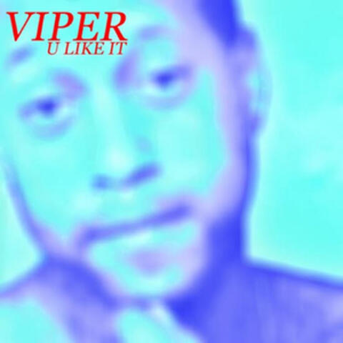 Viper
