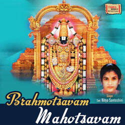 Jayalakshmi Varalakshmi