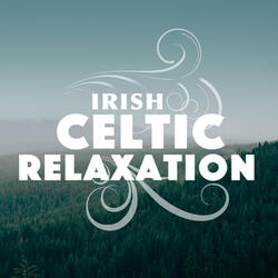 Celtic Reflections