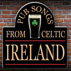 Irish Jig