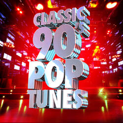 Let Me Entertain You