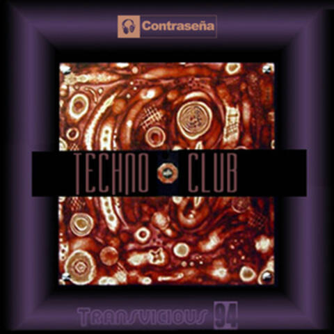 Transvicious-94