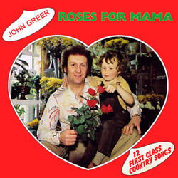 What's Wrong with the Way We're Doing It Now