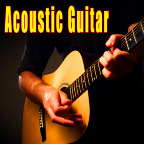 Acoustic Guitar
