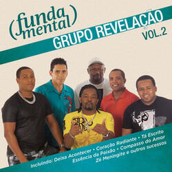Tá Escrito
