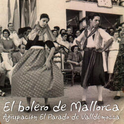 Bolero de Palma