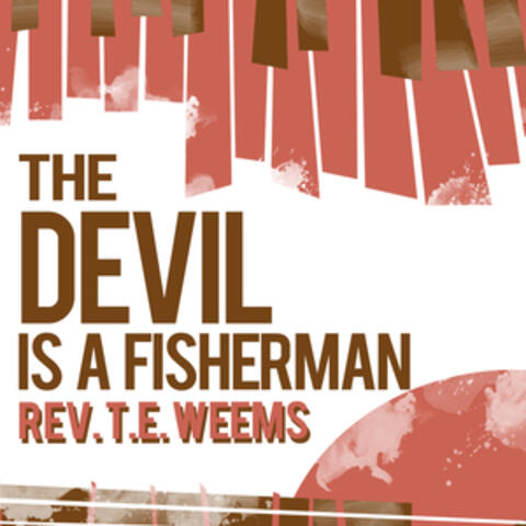 The Devil Is a Fisherman