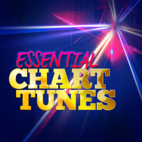 Essential Chart Tunes