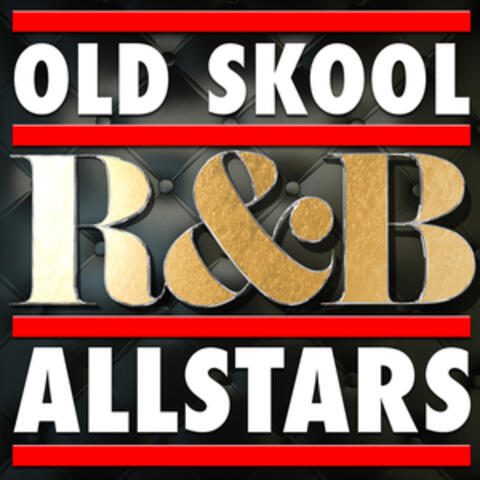 Old Skool R&B Allstars
