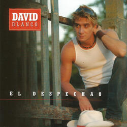 Mueve la Pachanga