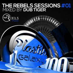 Baila (Original Mix)