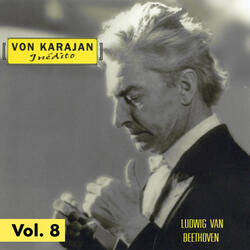 Symphony No. 7 in A-Duri, Op. 92: I. Vivace / II. Allegretto / III. Presto / IV. Allegro con Brio
