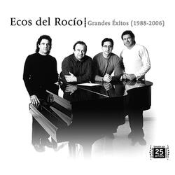 El Rey de la Carretera