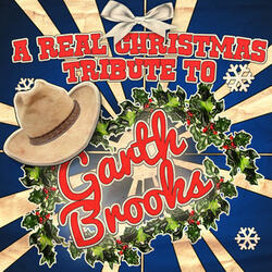 Winter Wonderland (Instrumental Version)