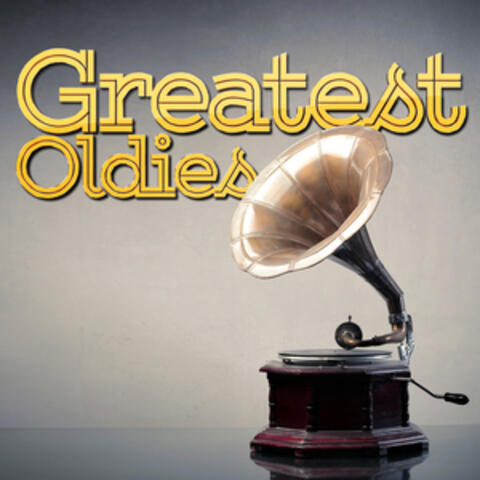 Greatest Oldies