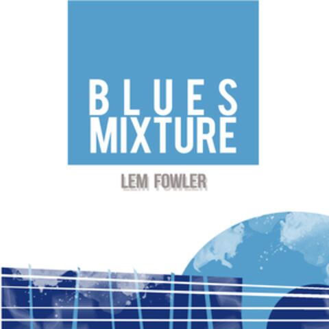 Lem Fowler